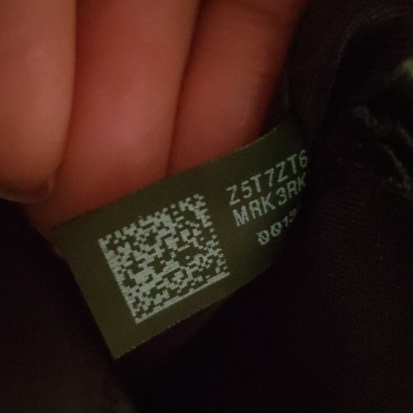 ❌SOLD❌ Michael Kors Olivia Crossbody - Picture 6 of 8